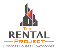 The Rental Project