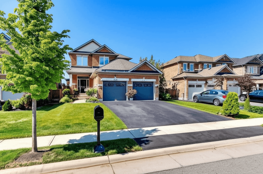 Markham