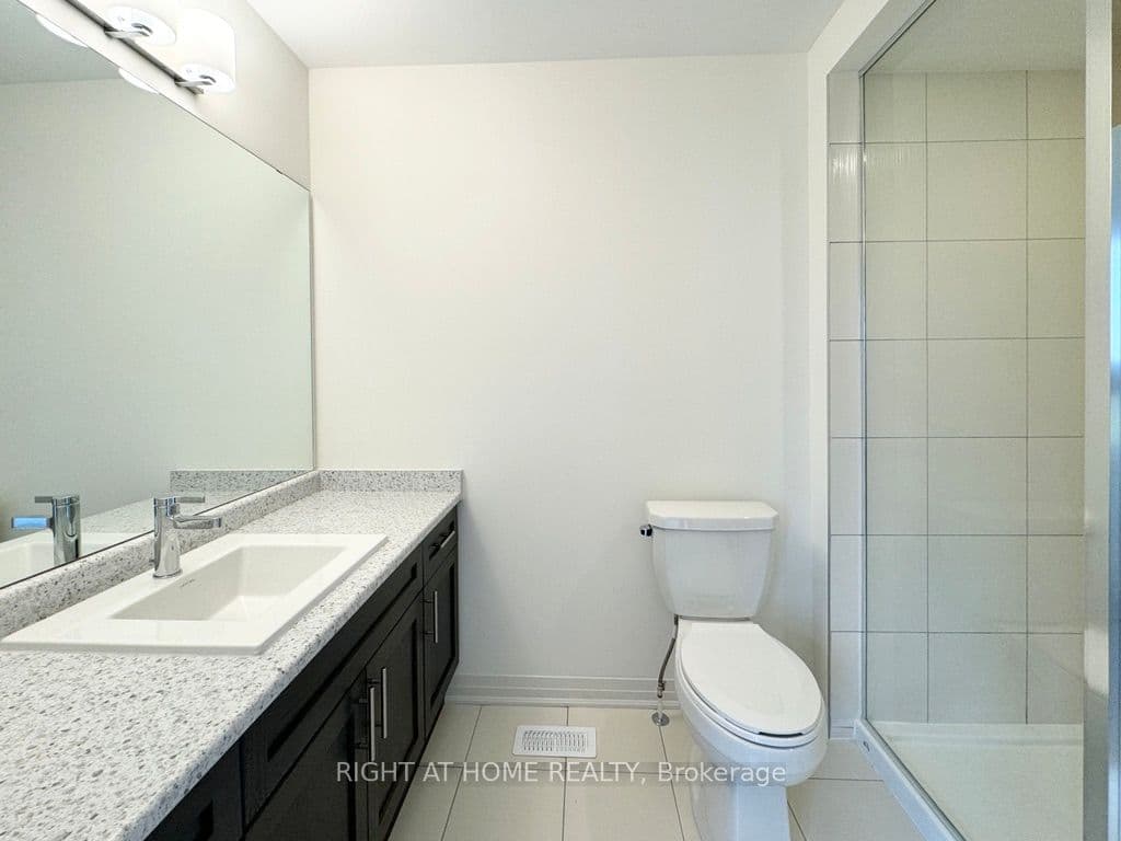 Property at 107 Sagewood Avenue, Barrie, ON L9J 0K5