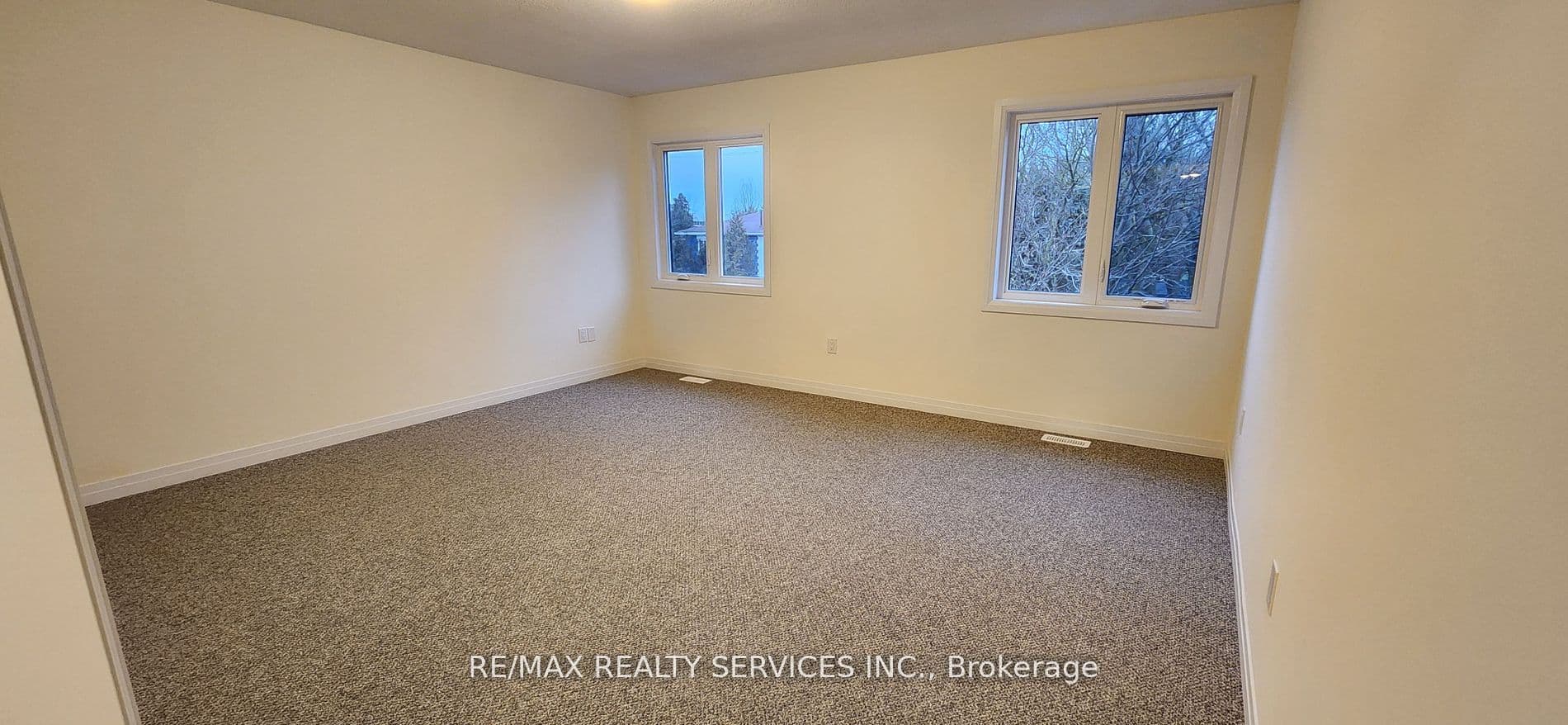 Property at 469 Adelaide Street, Wellington North, ON N0G 1A0