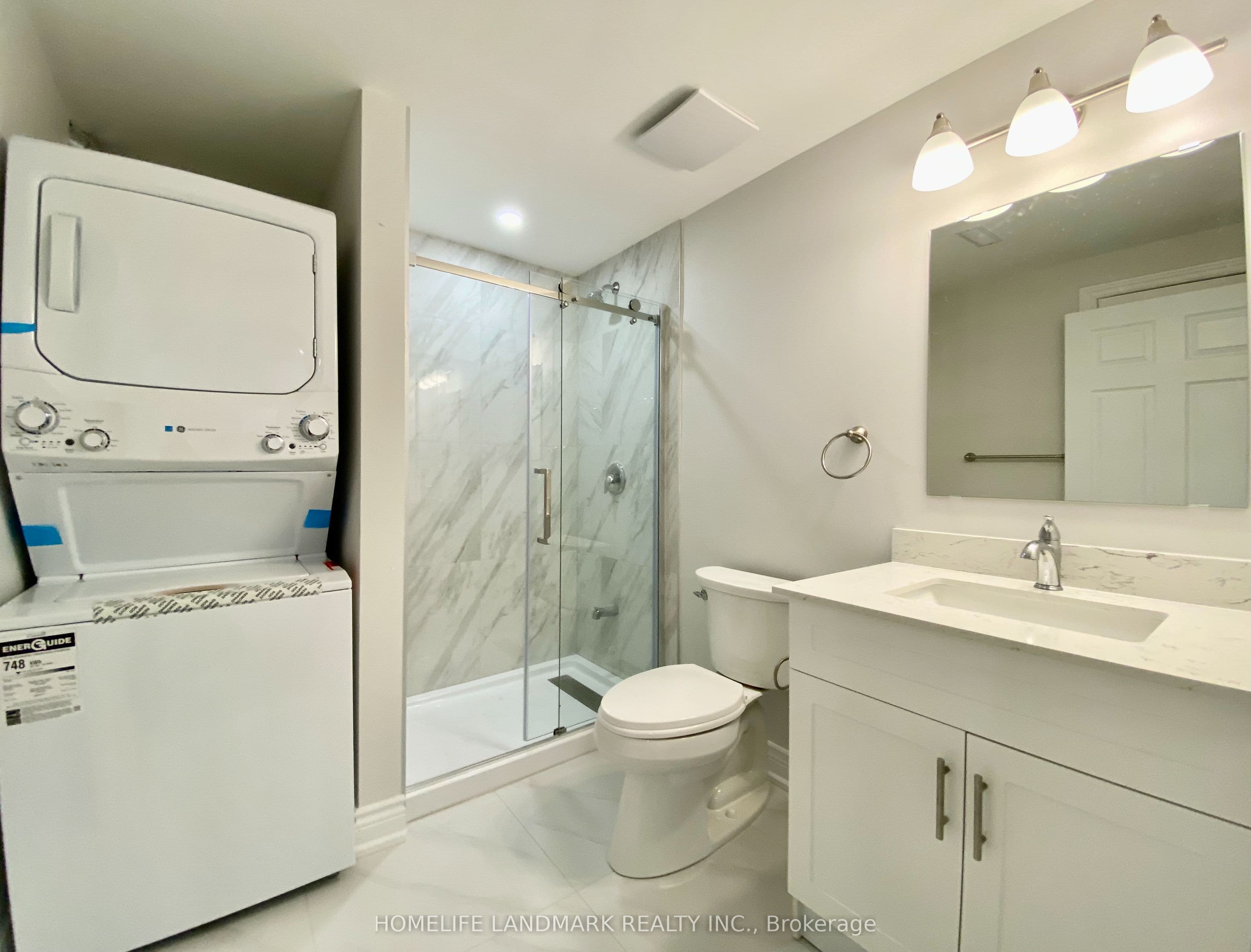 Property at 4878 Rosebush Road Basement, Mississauga, ON L5M 5M9